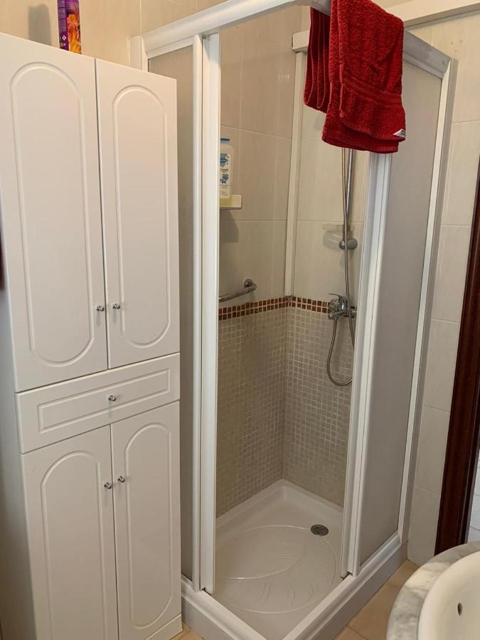 Apartamentos "Mariposa" Benidorm Esterno foto